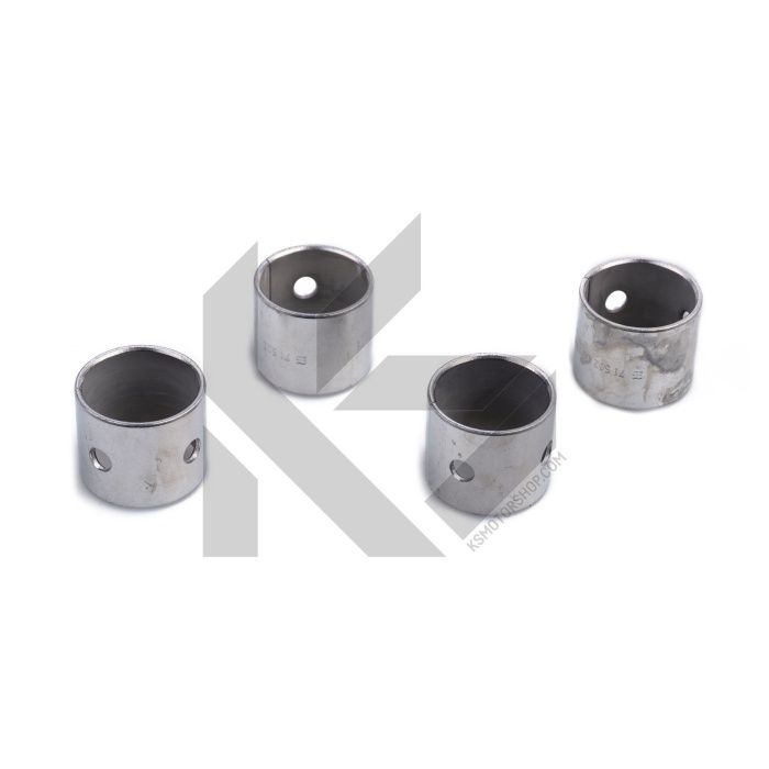 KOL BURCU 26 MM (CAY, BRE-AMF, CAAB, AVF, AGR, ALH, CAHA, ANJ, BKP, BKD, CDCA, BBE, CFWA, AVG, ACV, 1Z-BJM-BJB-AXD-CFCA)